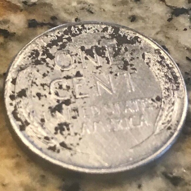 Fun-Thread---Worst-Coins-On-Ebay,-Etsy,-Craigslist,-And-Other-Buying-Sites!